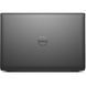 Ноутбук Dell Latitude 3450 (N010L345014UA_UBU) [1000033], фото 9