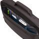 Сумка Case Logic Advantage Clamshell Bag 17.3" ADVB-117 Black (3203991) [201755], фото 6