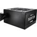 БЖ 550W ASRock Challenger 120mm, 80+ Bronze, Retail (CL-550B) [403435], фото 2