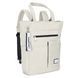 Рюкзак Tigernu T-S8632 15.6" Off-white (T-S8632Off-white) [800076], фото 2