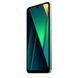 Смартфон Xiaomi (Poco C75 6/128GB Green) [600095], фото 15