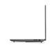 Ноутбук Lenovo LOQ 15ARP10E (83S00086RA) [726005], фото 12