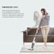 Пилосос Deerma Corded Hand Stick Vacuum Cleaner (DX118C) [619799], фото 8