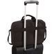 Сумка Case Logic Advantage Attache 15.6" ADVA-116 Black (3203988) [200660], фото 9