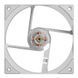 Кулер процесорний ID-Cooling (FROZN A410 SE WHITE) [615196], фото 4