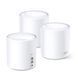 WiFi Mesh-система TP-Link Deco X60 (3-pack) (Deco X60(3-pack)) [615283], фото 7