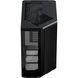 Корпус APNX V1 Black (APCM-VI01003.11) [608801], фото 2