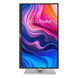 Монітор ASUS PA279CV (90LM06M1-B01170) [300478], фото 3