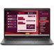 Ноутбук Dell Latitude 3450 (N010L345014UA_UBU) [1000033], фото 1