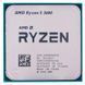 Процесор AMD Ryzen 5 3600 (3.6GHz 32MB 65W AM4) Box (100-100000031AWOF) [607578], фото 3