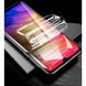 Гідрогелева плівка ROCK SPACE для Samsung Galaxy A52