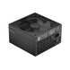 Блок живлення FRACTAL DESIGN Ion Gold 850W (FD-P-IA2G-850-EU) [303167], фото 2