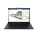 Ноутбук Lenovo ThinkPad P16s-G4 16" WUXGA IPS AG, AMD R9-370, 64GB, F2TB, UMA, DOS, чорний (21RX001BRA) [113472], фото 2