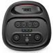 Портативна акустика JBL PartyBox 720 Black (JBLPARTYBOX720EU) [203612], фото 4