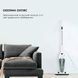 Пилосос Deerma Corded Hand Stick Vacuum Cleaner (DX118C) [619799], фото 13