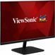 Монітор 24" IPS BLACK VIEWSONIC (VA2432-MHD) [500162], фото 5