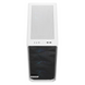 Корпус для ПК FRACTAL DESIGN Meshify 2 Compact RGB White TG (FD-C-MES2C-08) [303871], фото 3