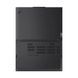 Ноутбук Lenovo ThinkPad P16s-G4 16" WUXGA IPS AG, AMD R9-370, 64GB, F2TB, UMA, DOS, чорний (21RX001BRA) [113472], фото 4