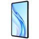 Планшет Doogee (Tab E3+ 8/256 Black VIP Edition) [613116], фото 10