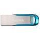 Флеш-пам'ять (накопичувач USB) USB3 32GB SANDISK (SDCZ73-032G-G46B) [501277], фото 3