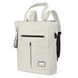 Рюкзак Tigernu T-S8632 15.6" Off-white (T-S8632Off-white) [800076], фото 1