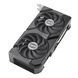 Відеокарта ASUS GeForce RTX 4060 8GB GDDR6 DUAL OC EVO DUAL-RTX4060-O8G-EVO (90YV0JC7-M0NA00) [12532], фото 9