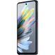 Смартфон ZTE (Blade A75 4/128GB Black) [600036], фото 7
