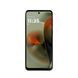 Мобільний телефон MOTO G55 8/256 SMOKYGREEN MOTOROLA (PB5U0010RS) [500401], фото 1
