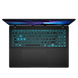 Ноутбук ASUS V3607VM-RP011 (90NB16K1-M000B0) [304968], фото 4