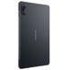 Планшет Doogee (Tab E3+ 8/256 Black VIP Edition) [613116], фото 8