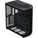 Корпус APNX V1 Black (APCM-VI01003.11) [608801], фото 9
