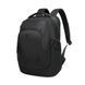 Рюкзак Tigernu T-B3182A 15.6" Black (T-B3182ABlack) [800126], фото 1