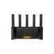 Маршрутизатор TENDA AX1500, 1xGE WAN, 3xGE LAN (TX2LPRO) [111247], фото 6