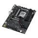 Материнcька плата ASUS ROG STRIX B850-F GAMING WIFI sAM5 B850 4xDDR5 M.2 HDMI DP USB Wi-Fi BT ATX (90MB1J70-M0EAY0) [109488], фото 4