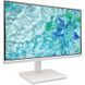 Монiтор 27" Acer Vero B277UEwmiiprzxv White (UM.HB7EE.E38) [202590], фото 4