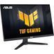 Монітор ASUS VG249QE5A (90LM0BH0-B01171) [303918], фото 2