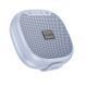Портативна колонка BOROFONE BR47 Star sports BT speaker, 5W, Blue Star (6941991118142) [805608], фото 1