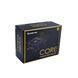 БЖ 500W Chieftec CORE 120 mm, 80+ GOLD, Retail Box (BBS-500S) [402801], фото 4