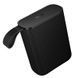 Портативна колонка HOCO HC34 Star BT speaker, 5W, Black (6942007652193) [806328], фото 1
