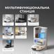 Робот-пилосос Dreame L40 Ultra AE Black (RLL77SE-Bl) [614493], фото 4