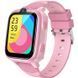 Годинник дитячий з GPS Blackview Z10 Pink (6931548318293) [405770], фото 3