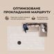 Робот-пилосос Dreame D20 Black (RLD35GA-bl) [614487], фото 6