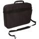 Сумка Case Logic Advantage Clamshell Bag 17.3" ADVB-117 Black (3203991) [201755], фото 7