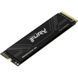 SSD диск KINGSTON (SFYR2S/2T0) [304004], фото 2