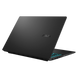 Ноутбук ASUS V3607VM-RP011 (90NB16K1-M000B0) [304968], фото 2