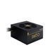 БЖ 500W Chieftec CORE 120 mm, 80+ GOLD, Retail Box (BBS-500S) [402801], фото 2