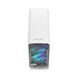 Корпус для ПК FRACTAL DESIGN Torrent RGB White TG clear tin (FD-C-TOR1A-07) [303328], фото 3