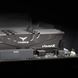 Модуль пам`яті DDR4 2x8GB/3600 Team T-Force Vulcan Z Gray (TLZGD416G3600HC18JDC01) [612930], фото 5