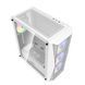 Корпус для комп'ютера DARK FLASH ATX без блока живлення DK352 білий (DK352 WHITE) [503232], фото 5