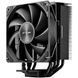 Вентилятор для процесора FSP Intel LGA: 1851/1700/1200 / AMD:AM4/AM5 (NP5-B) [403025], фото 1